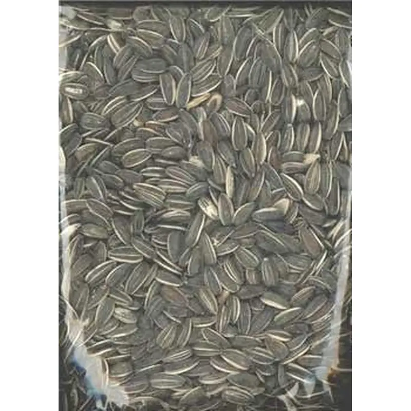 Vitakraft/Sunseed Sunflower Striped 40 lb. 