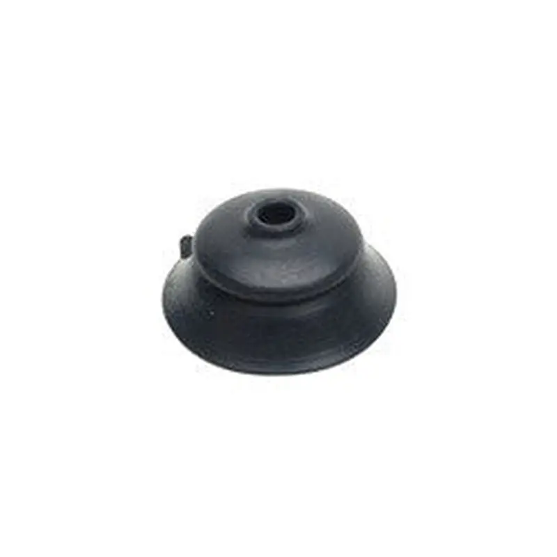Fluval Sea Suction Cup For Cp1,cp2 A20354
