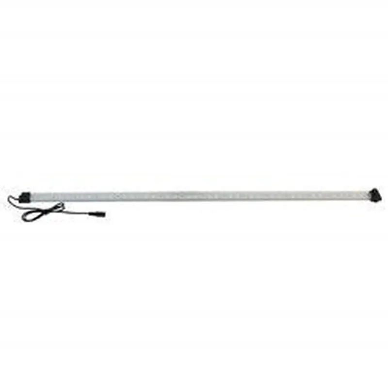 Hagen Fluval Led Lamp Tube With Transformer F/15232 A13179