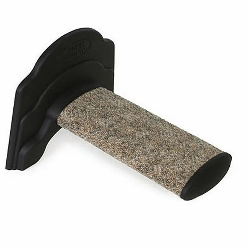 Omega Paw Horizontal Scratching Post Assorted 14 in