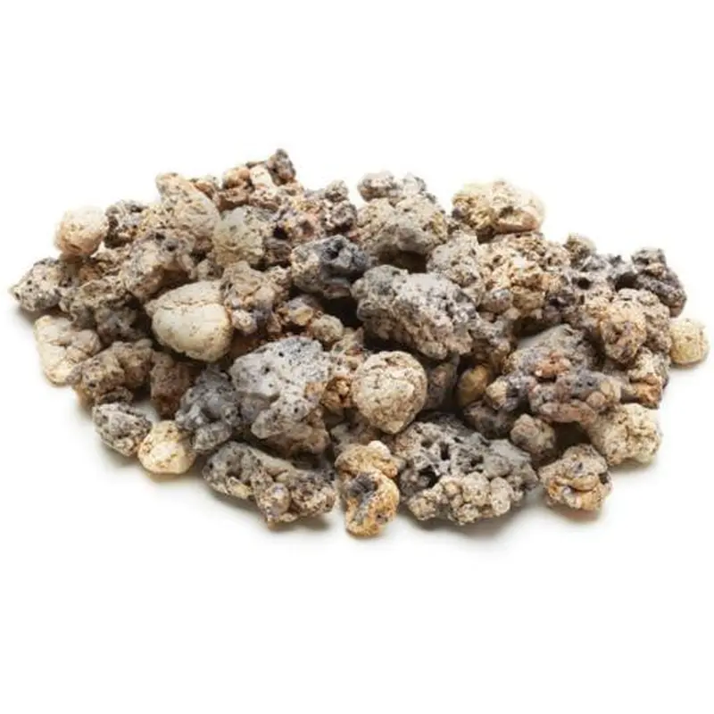 BIORB CERAMIC SUBSTR BAG 1 lb