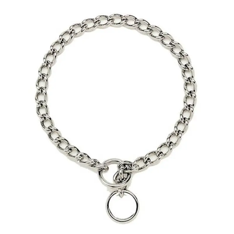 Coa Cllr Choke 2.0mm 12in 