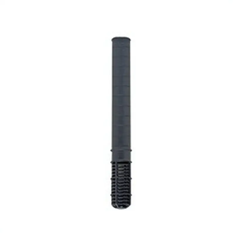 Fluval C2/c3 Intake Tube A20282