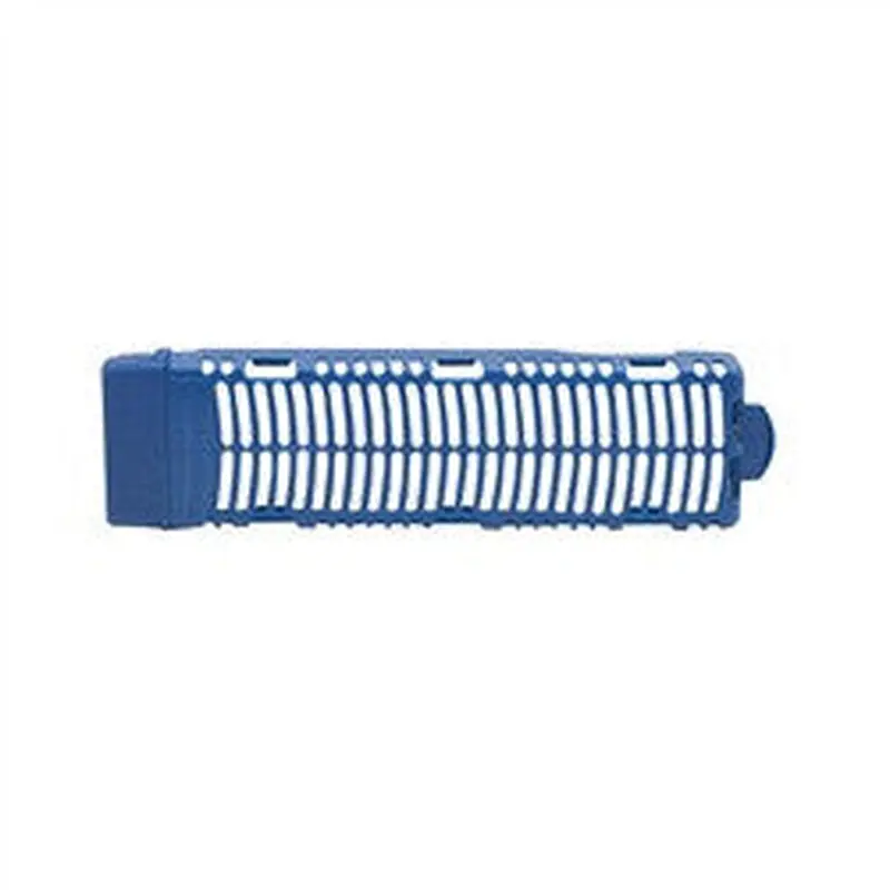 Hagen Fluval Foam Cartridge Frame For Fluval U4 A15419