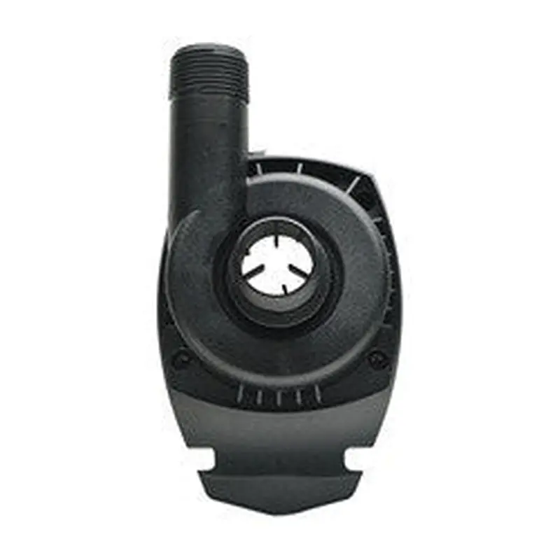 Hagen Fluval Sea Impeller Cover For 14337 Sp4 Pump A20324