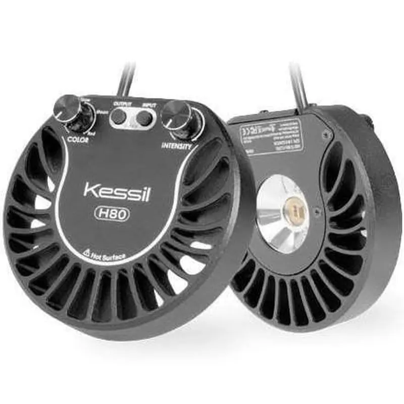 Kessil H80 Tuna Flora 