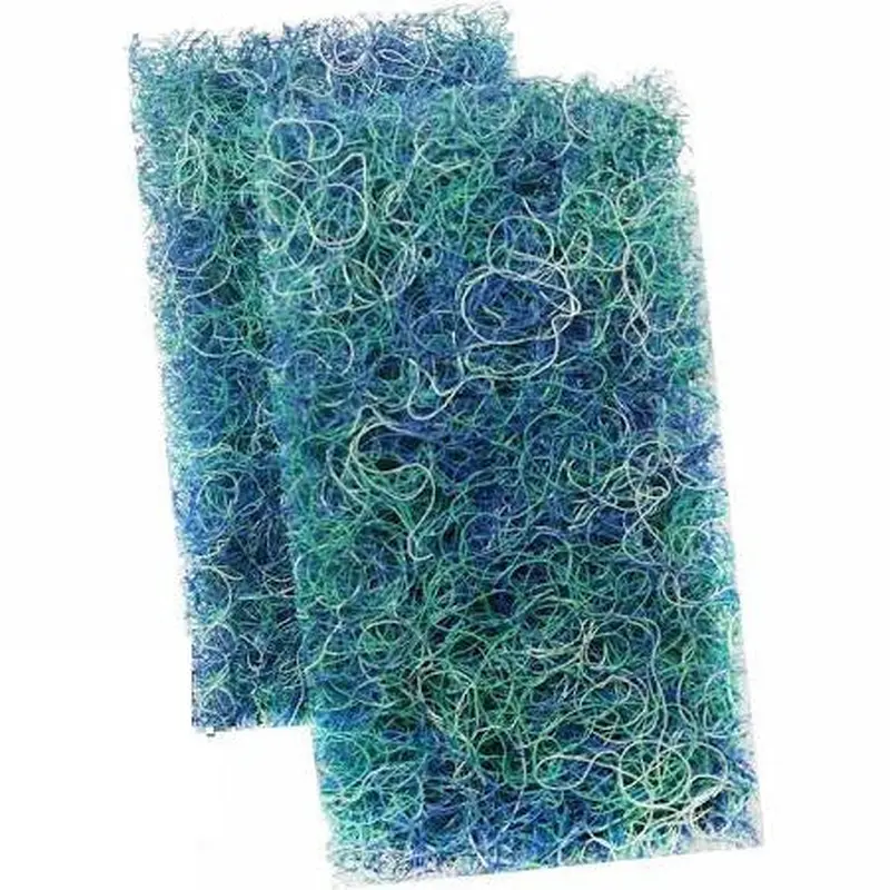 Hagen Laguna Filter Media Pad For pt255, 2 Pack, Coarse Pt259