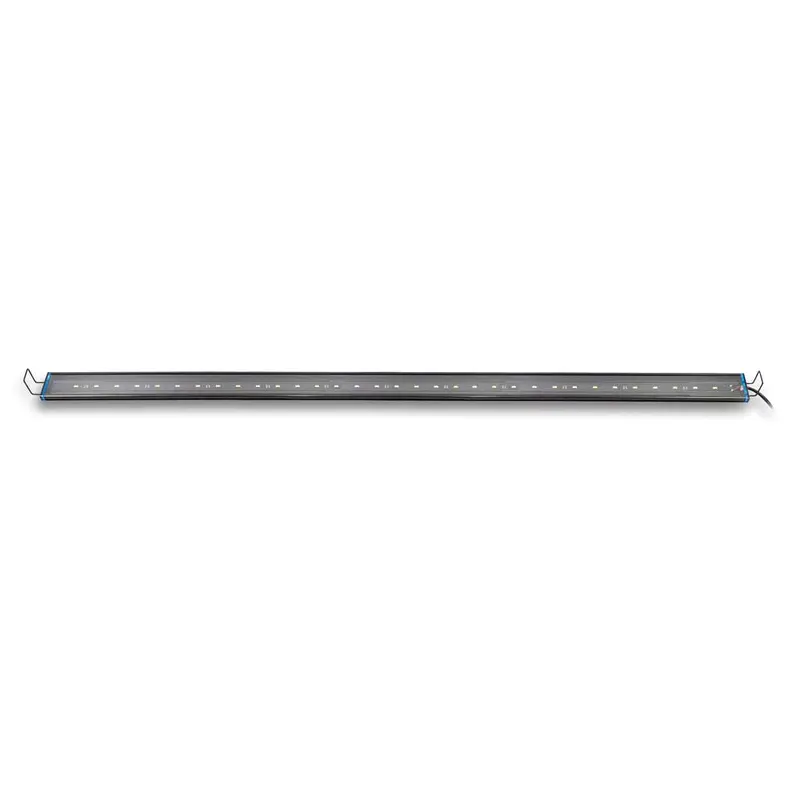 Aquatic Life Reno Saltwater LED Light Fixture Blue/White 48 Inches