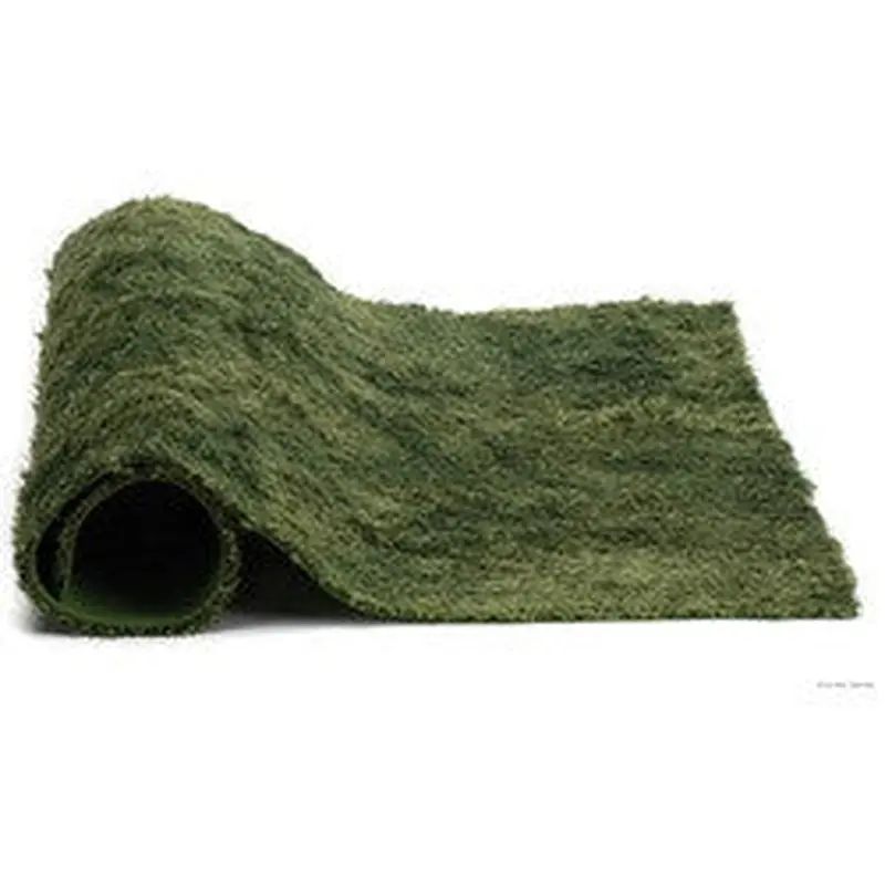 Exo Terra Moss Mat Mini Pt2480