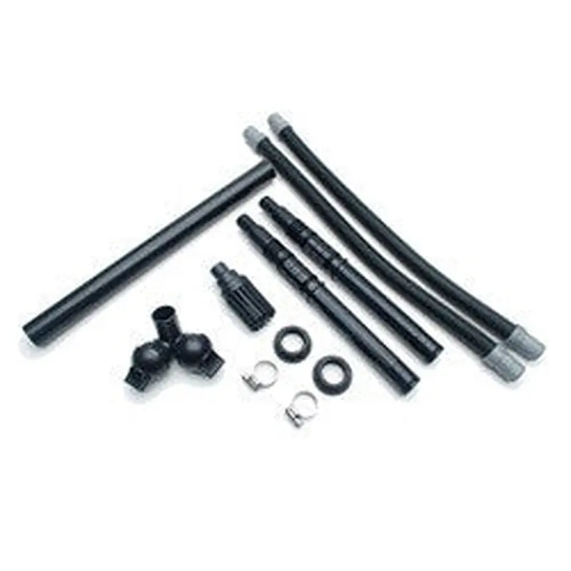 Fluval Undertank Connection Kit A20032
