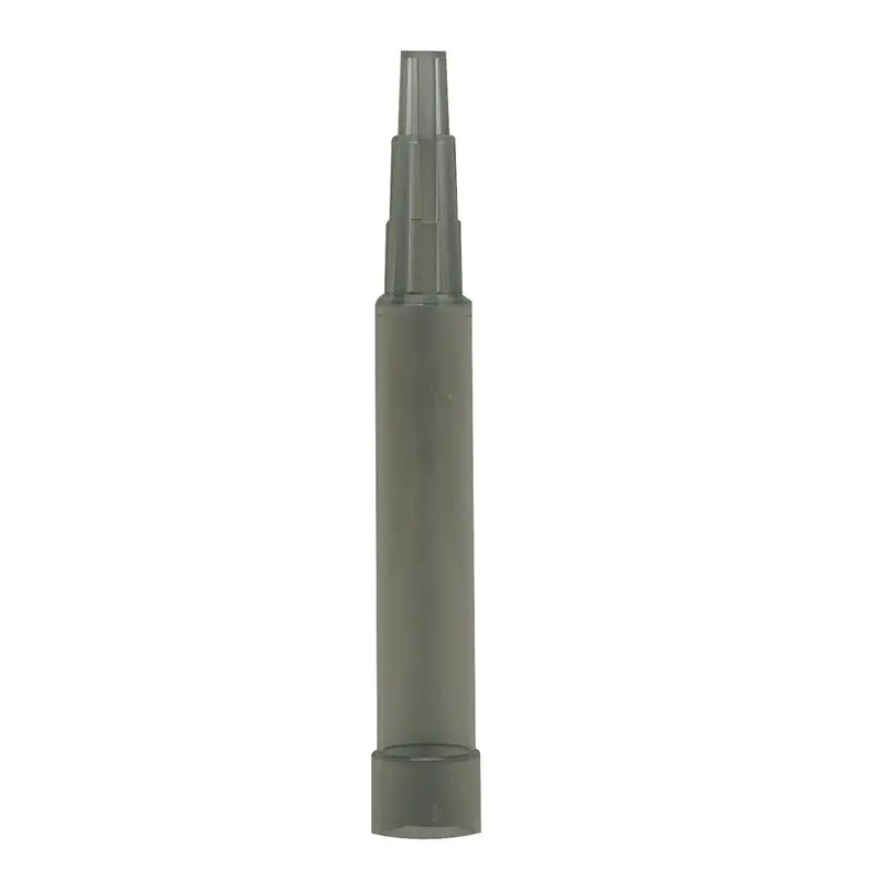 AquaClear Extension Tube for 20, 30, 50 Power Filter (DD)