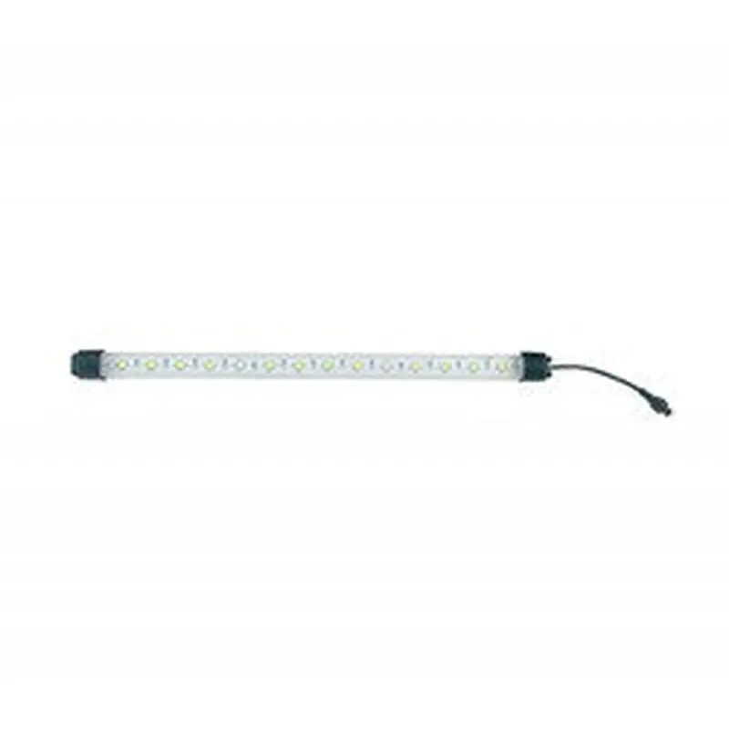 Hagen Fluval Led Lamp Strip For 15242 A13005