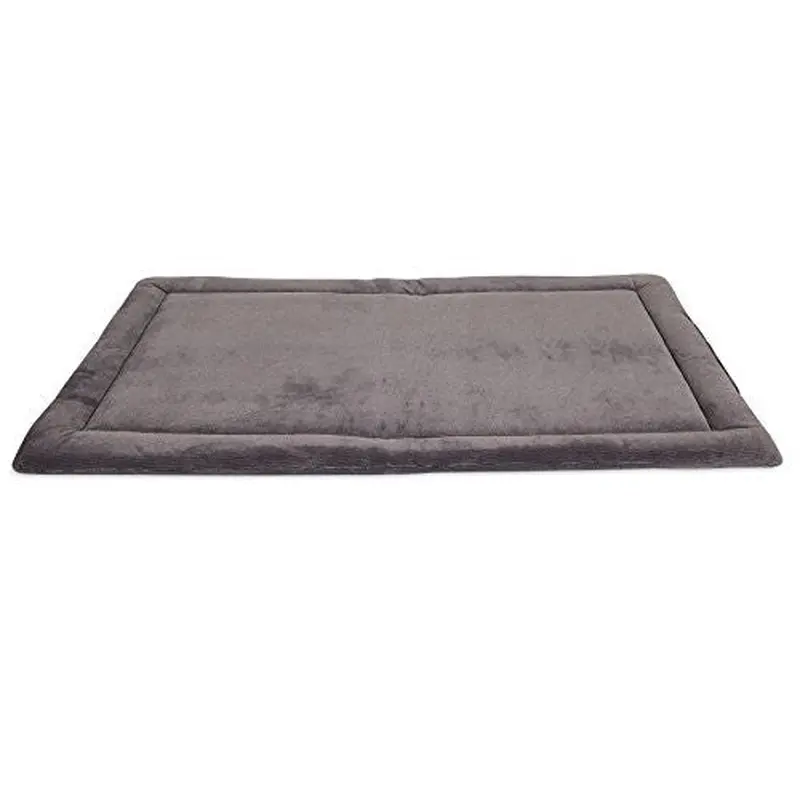 Petmate Aspen Mat Pet Kennel 70-90# 