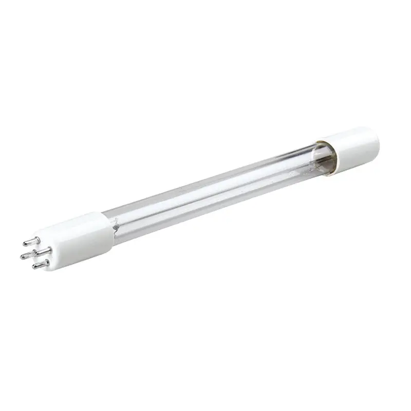 Danner UV Clarifier Replacement Bulb White, Clear 40 Watt