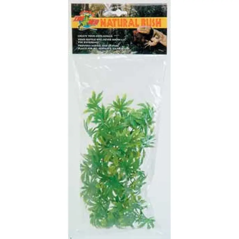Zoo Med Medium Australian Maple 