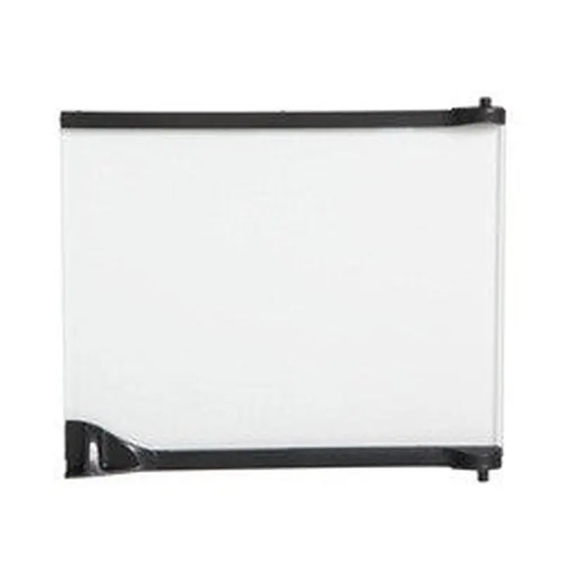 Exo Terra Door For Pt2603 Right Pt2517