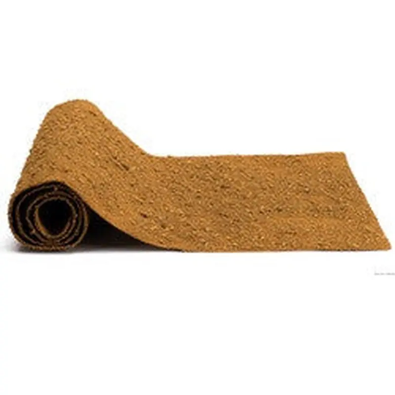 Exo Terra Sand Mat, Mini Pt2561