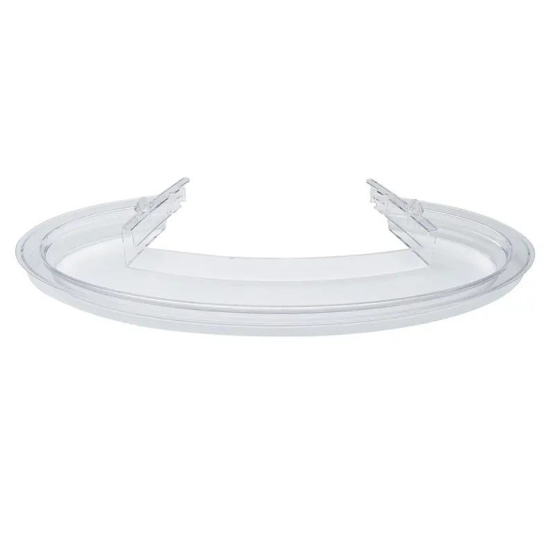 Fluval Marina View Replacement Cover A13971