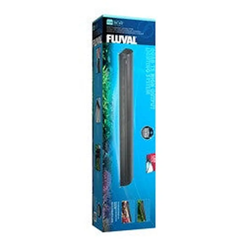 Fluval T5 Quad. Lamp Fixture 36in A3965