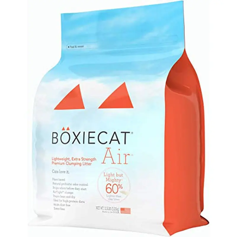 Boxie C Air Lwt Xstrn 11.5#