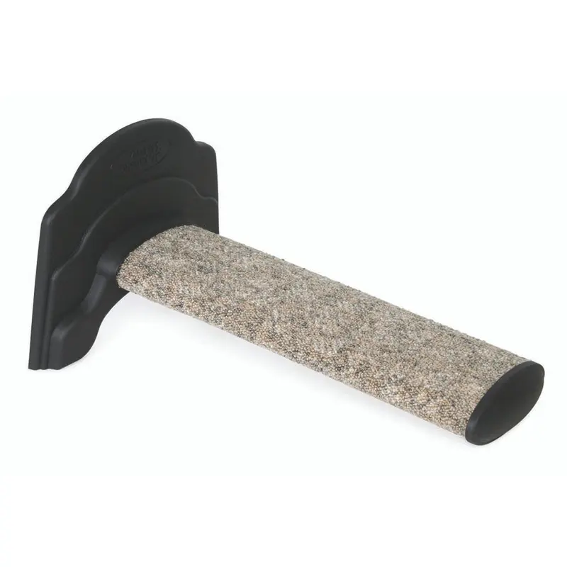 Omega Paw Multipurpose Scratch Post Assorted 20 in