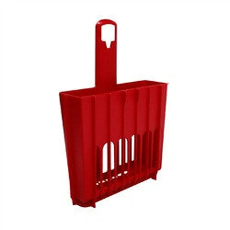 Fluval C4 Chemical Basket A20273