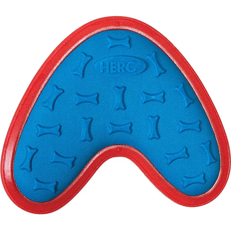 Hero D Outr Armor Bmrng Blu Lg
