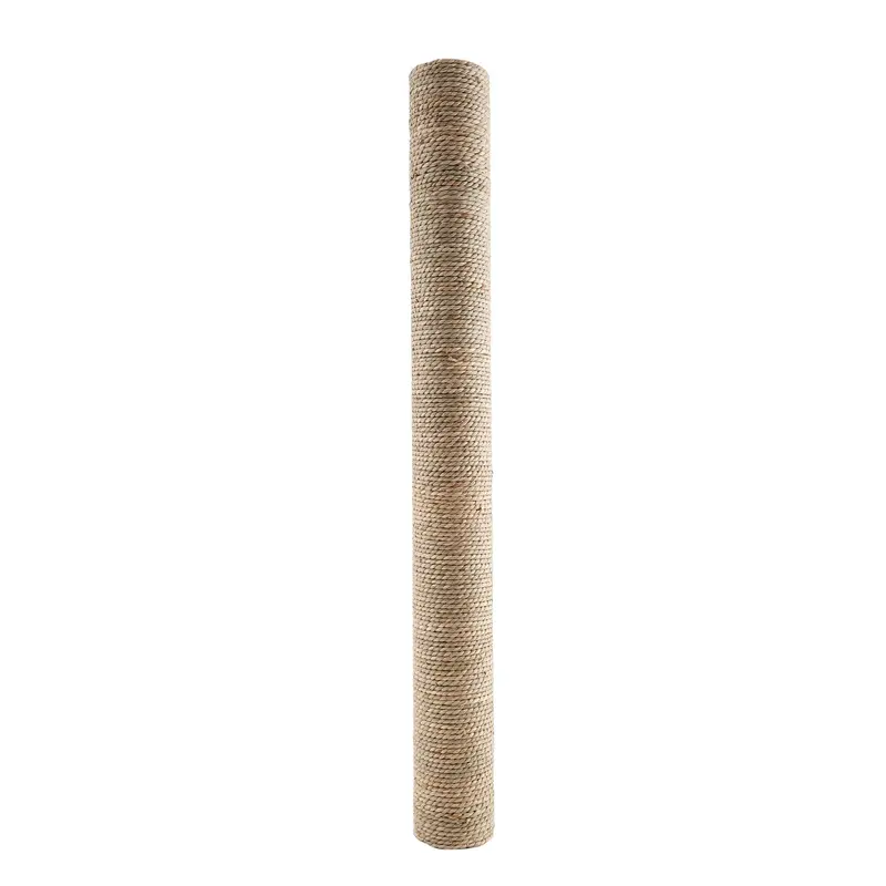 Vesper V-Tube for Item 52077/52078