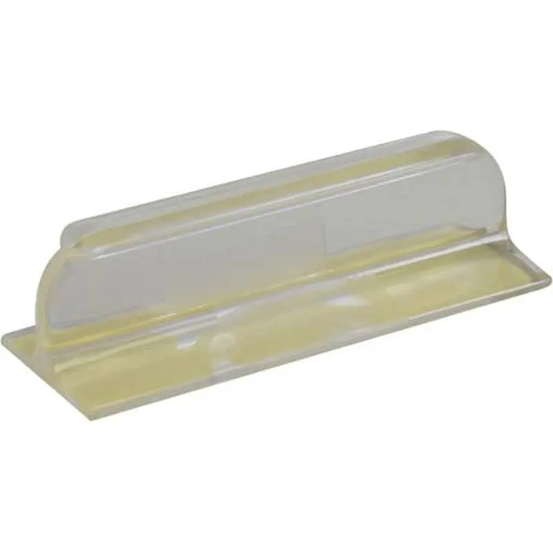 Aquarium Lid Handle 2-Pack Marineland, Perfecto (DD)