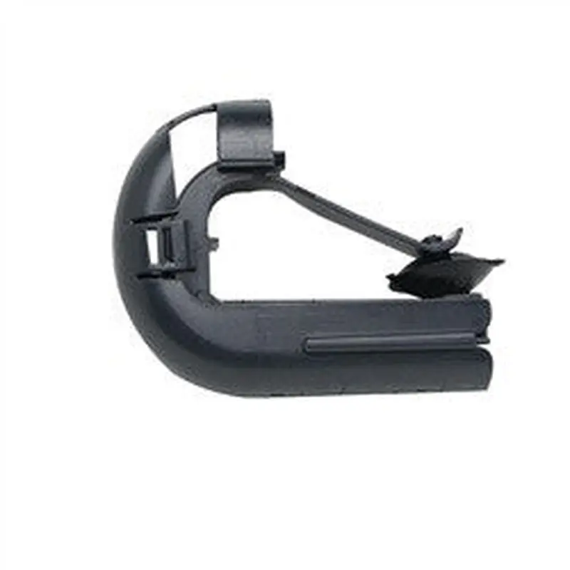 Fluval X05/x06 Ribbed Hosing Bracket A20026