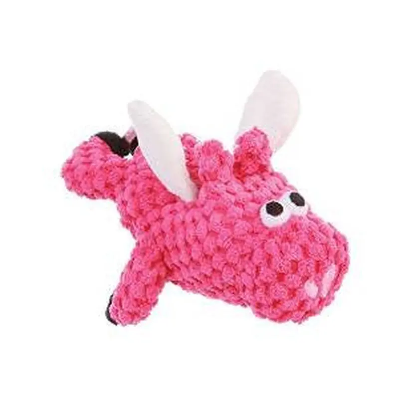 GoDog Just For Me Flying Pig Xsmall 