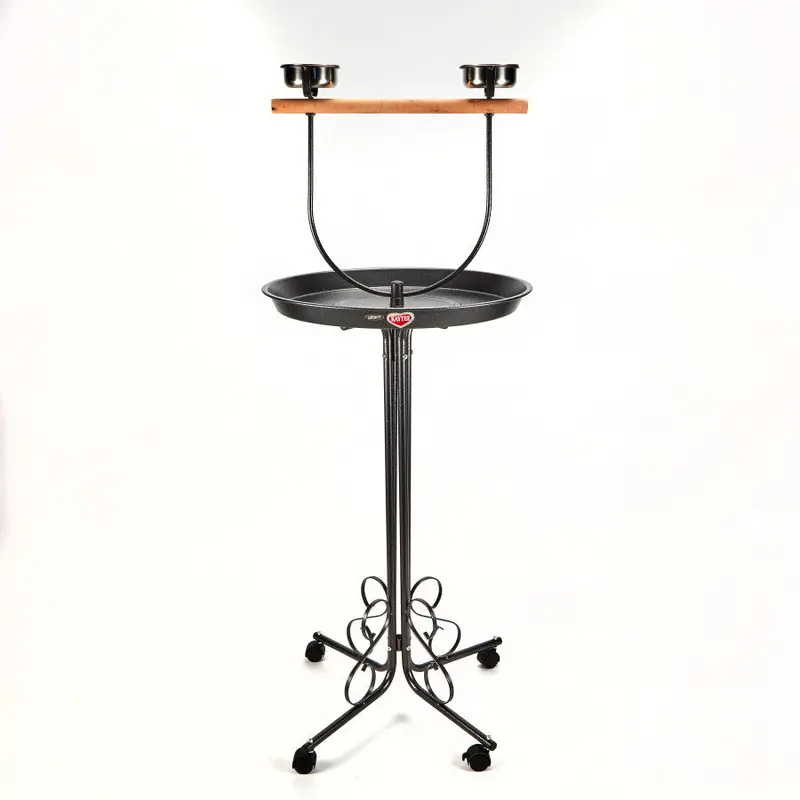 Kaytee EZ Care T Stand Medium