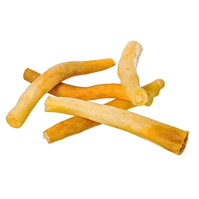 Redbarn Cow Tails Dog Chew 45ct