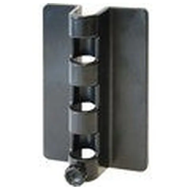 Fluval Lamp Bracket F-60/90 2pc A13992