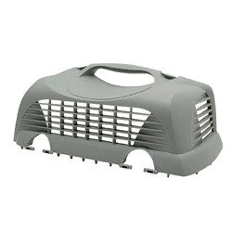 Hagen Catit Cabrio Top Hatch Right Door 50834