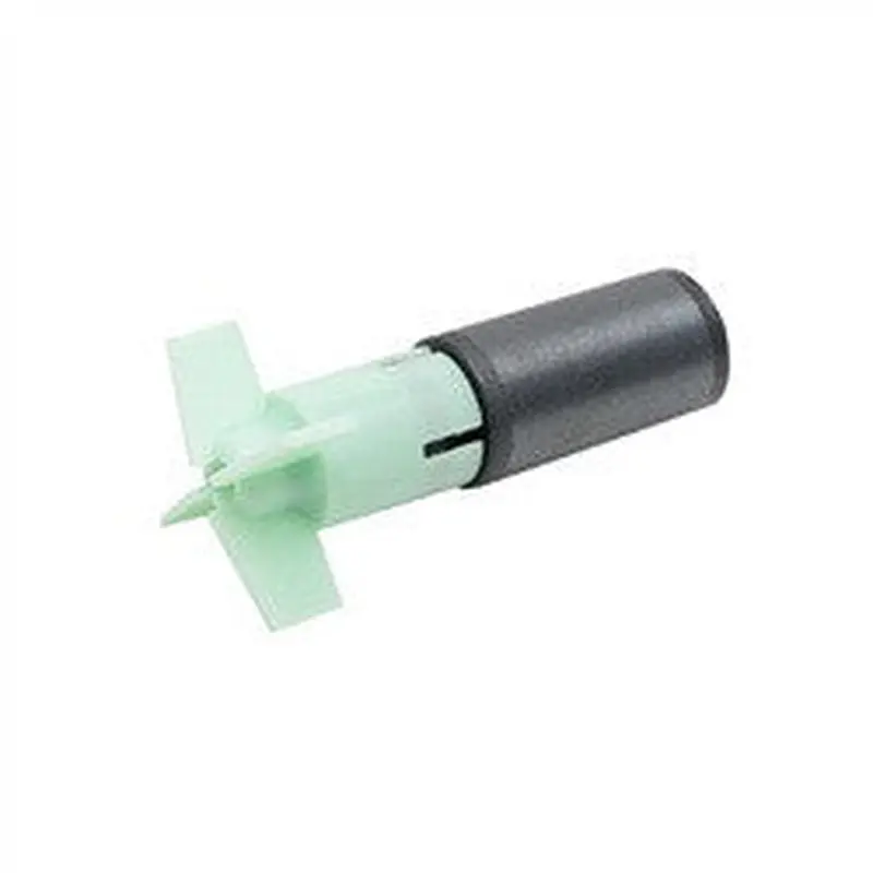Hagen Fluval Magnetic Impeller For Fluval U4 A15333