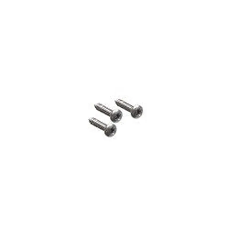 Hagen Fluval Sea Screws For Sp2/sp4/sp6 Sump Pump A20336