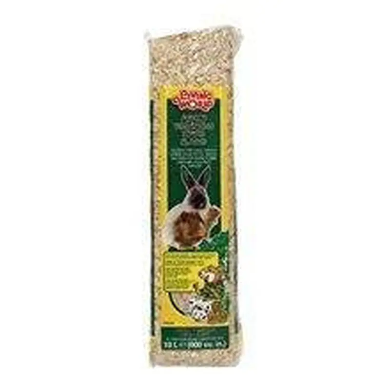 Northeastern 4.0 CUFT ASPEN *IN STORE USE* 