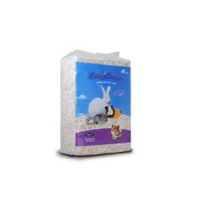 Pestell Easy Clean Aspen Bedding 4/50l 