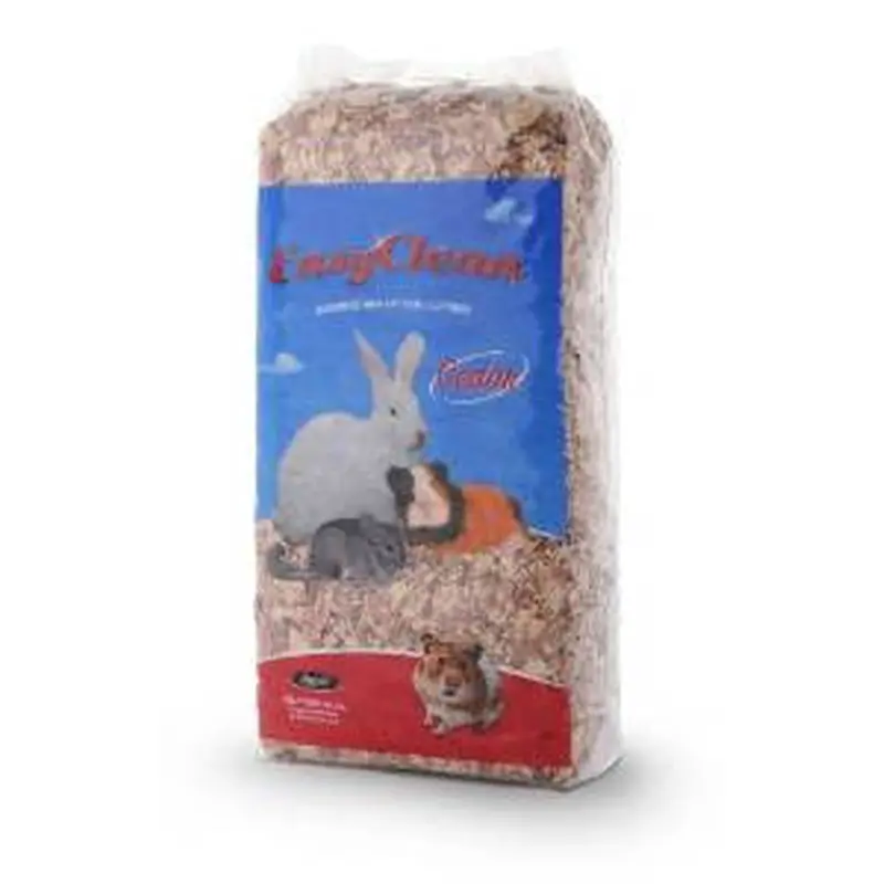 Pestell Easy Clean Cedar Bedding 6/20L 