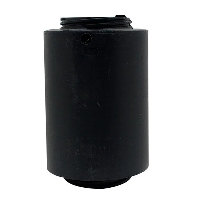 Hagen Laguna Plastic 8x10.5 Core For Pt1302,1322 Pt1331