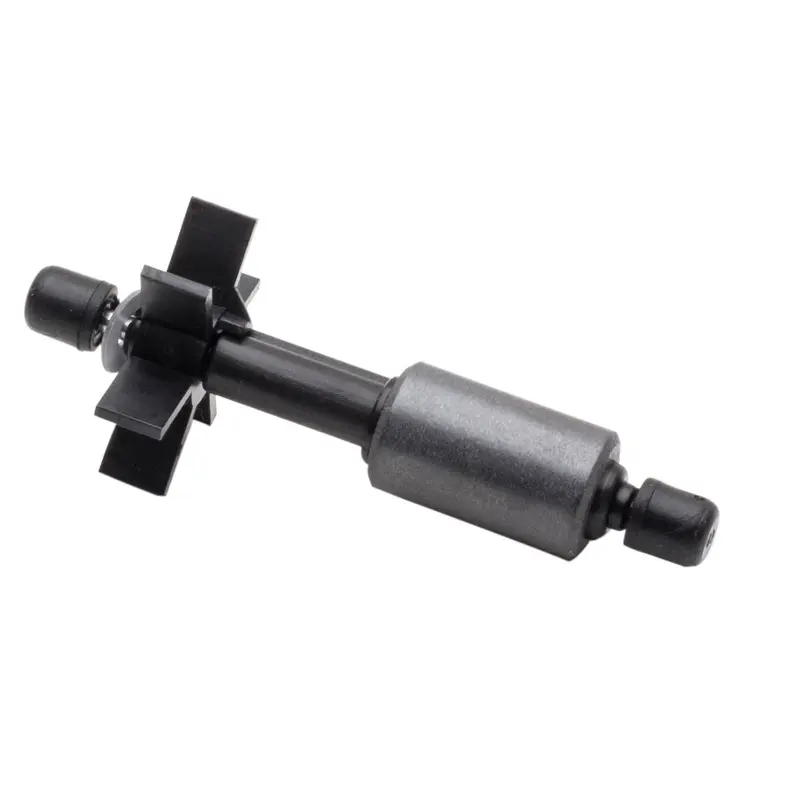 Impeller for PT3640