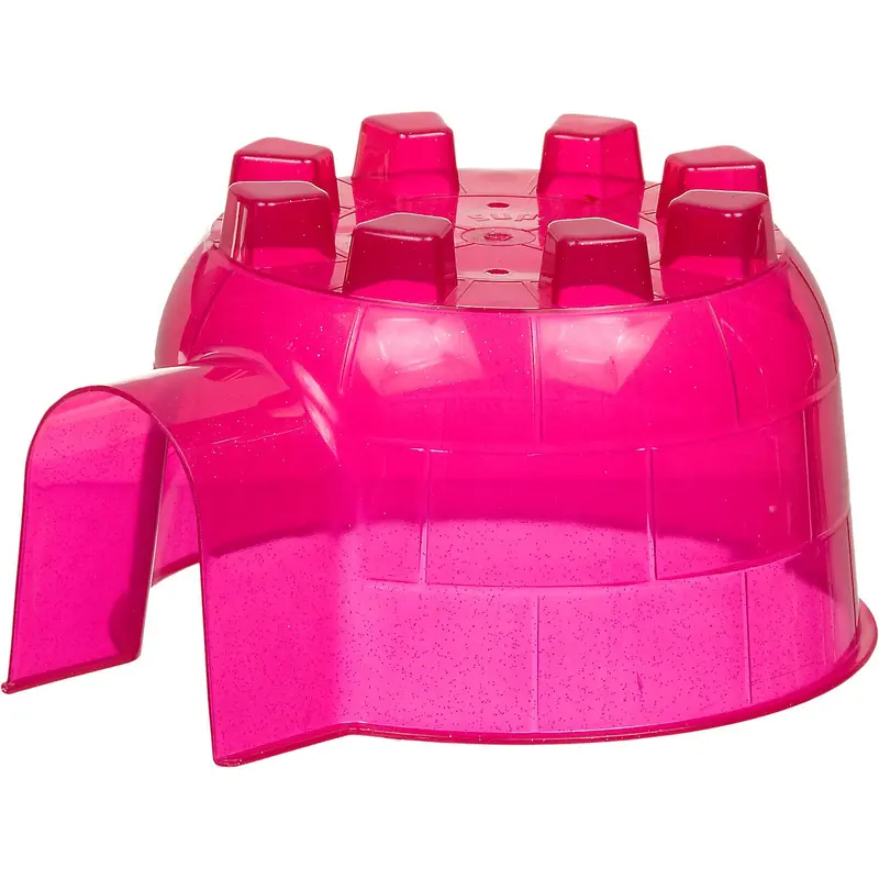Kaytee Large Igloo