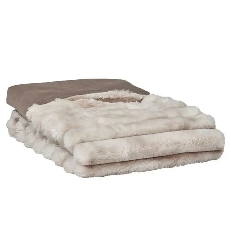 Blanket Topper Himalayan