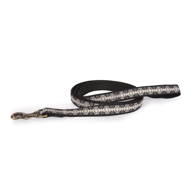 Pendleton Hiker Leash