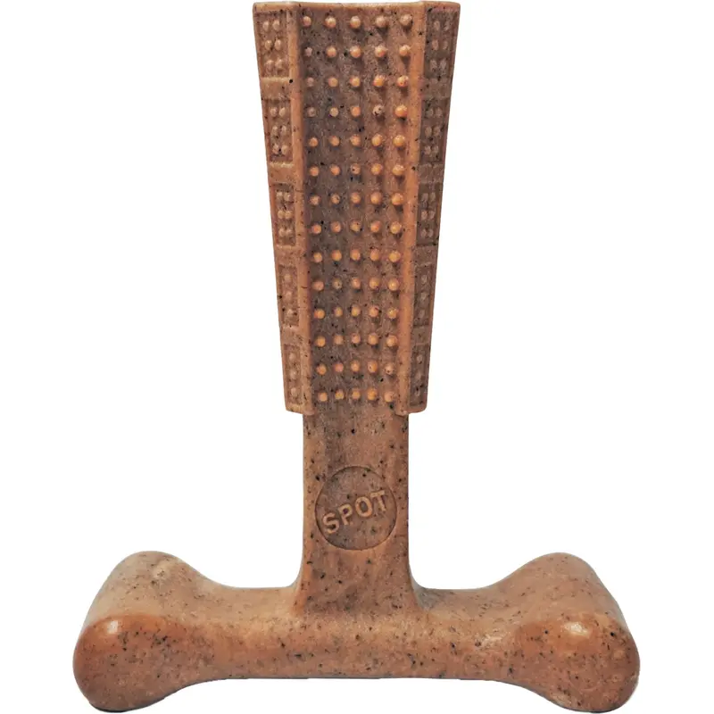 Spot Ethical Pet Dog Chew Bambone Plus Beef 7in
