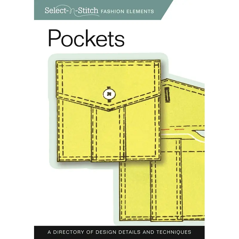 Pockets