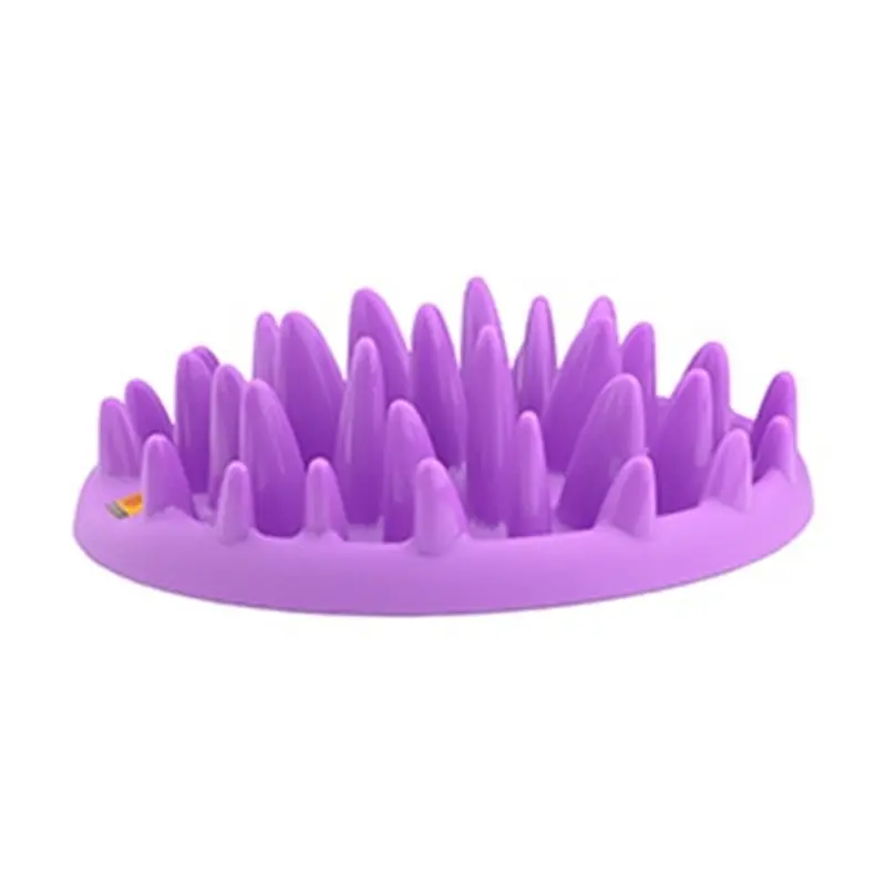 Catch Interactive Feeder for Cats