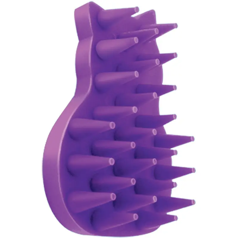 Kong Cat Zoom Groom