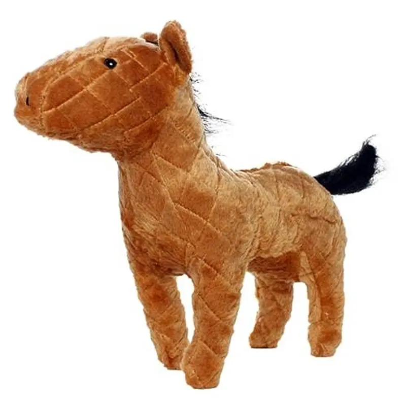 mighty Farm Series - Horse